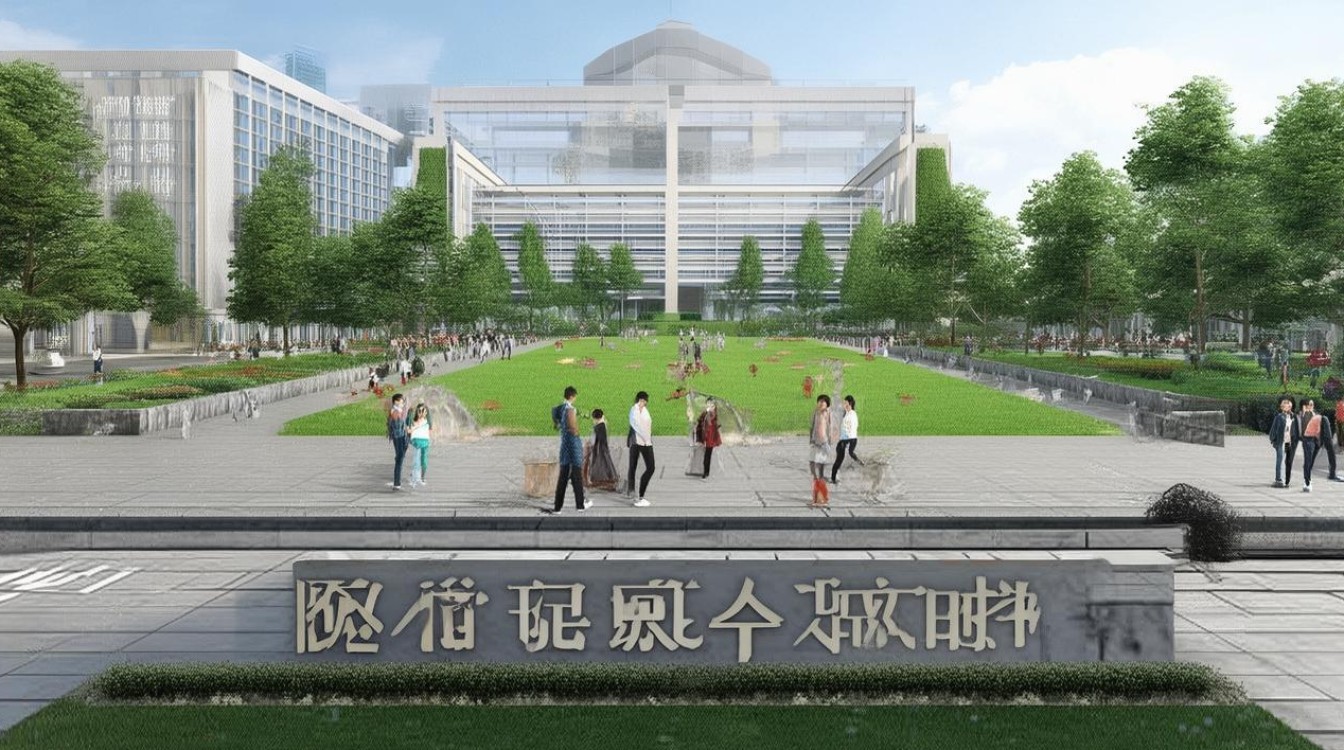 江苏大学职业学院怎么样？江苏大学职业学院招生简章及分数线