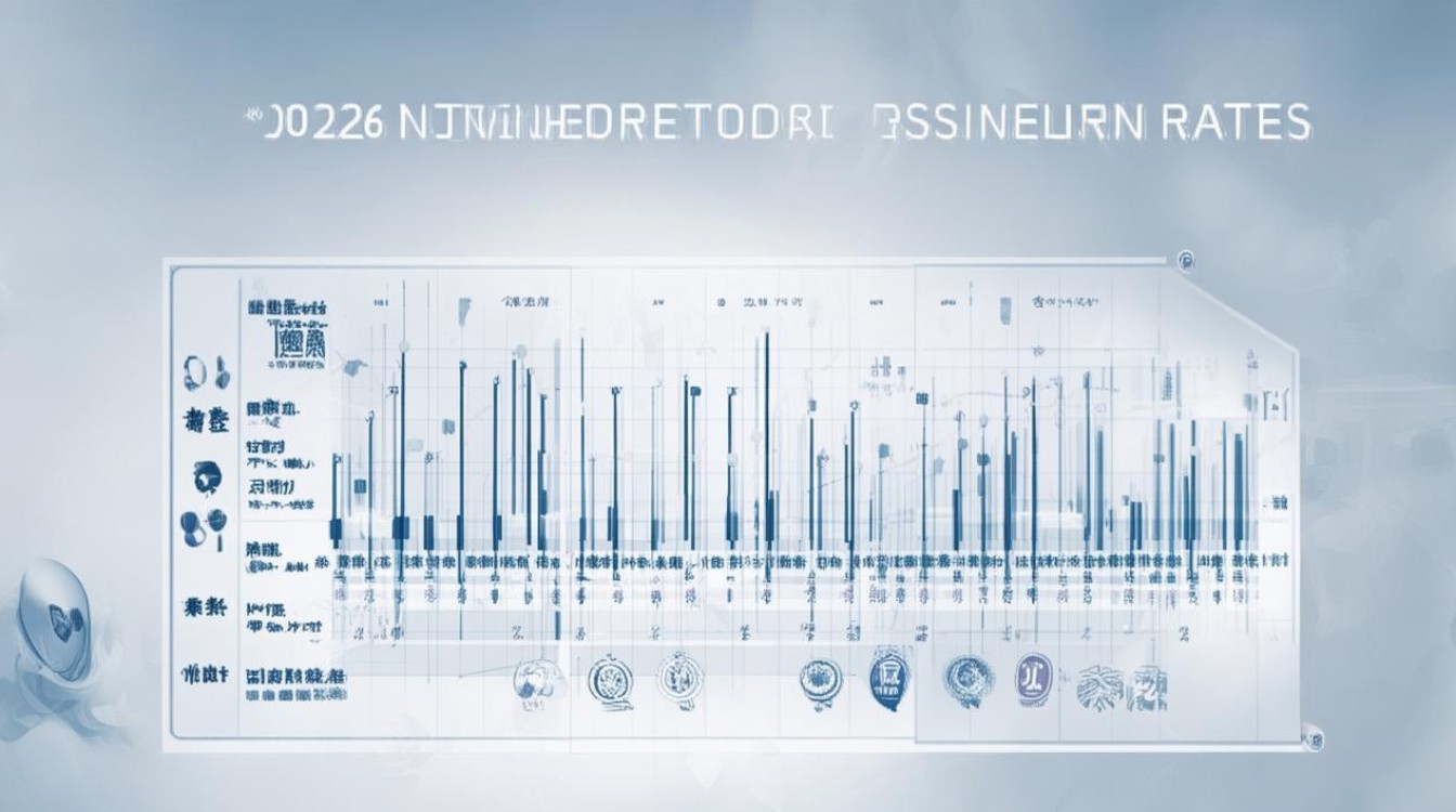 中国本科大学录取率是多少?2026年全国本科录取率排行榜 中国本科大学录取率是多少?2026年全国本科录取率排行榜