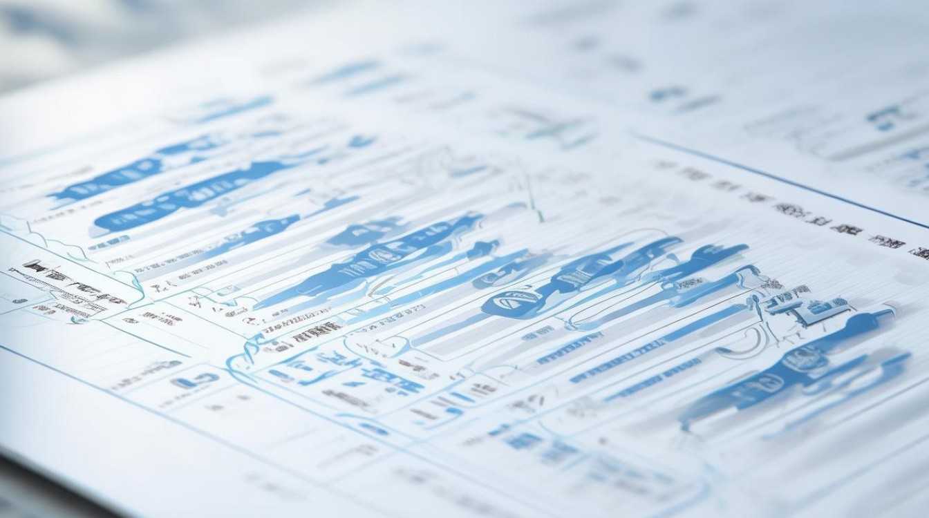 中国本科大学录取率是多少?2026年全国本科录取率排行榜 中国本科大学录取率是多少?2026年全国本科录取率排行榜