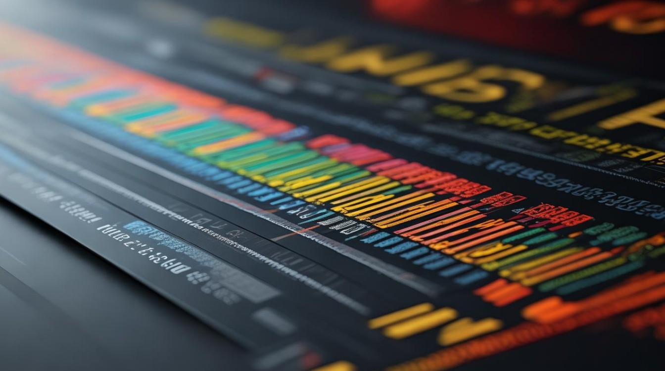 湖南大学去年录取分数是多少?湖南大学历年录取分数线查询 湖南大学去年录取分数是多少?湖南大学历年录取分数线查询