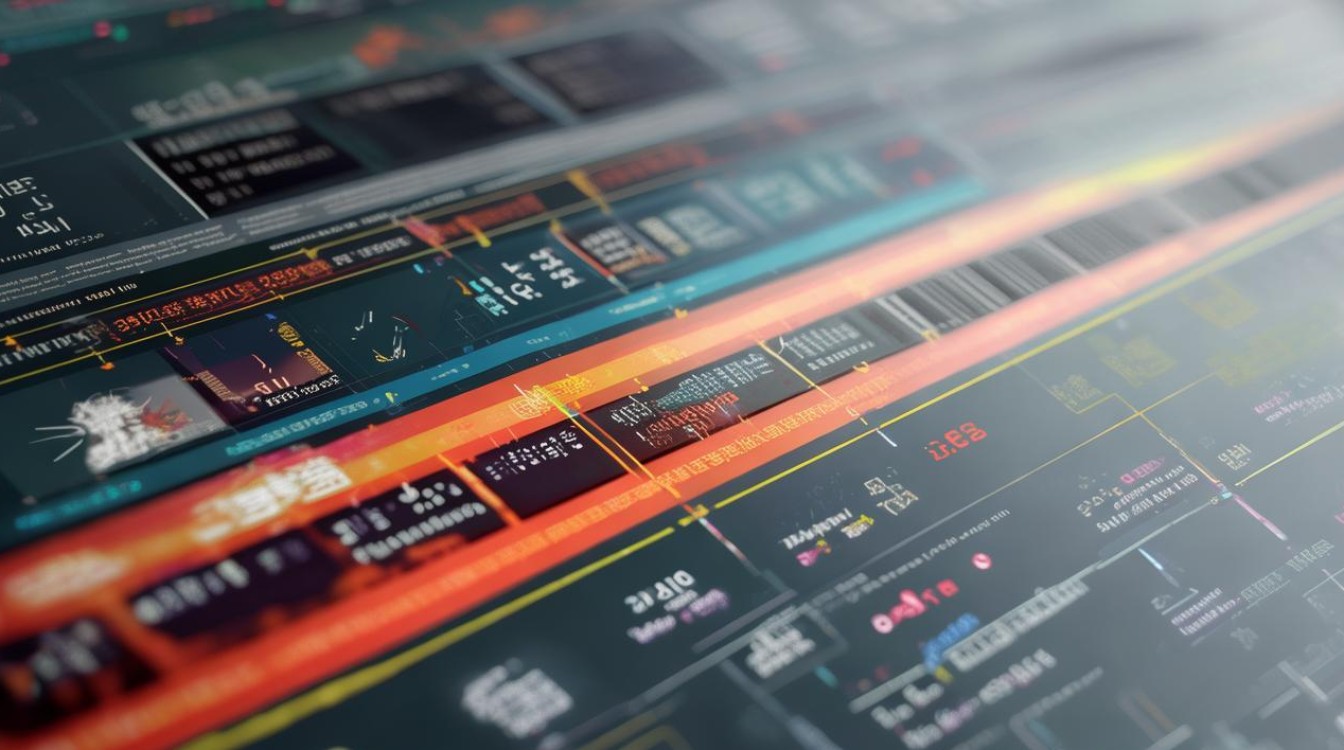 湖南大学去年录取分数是多少?湖南大学历年录取分数线查询 湖南大学去年录取分数是多少?湖南大学历年录取分数线查询