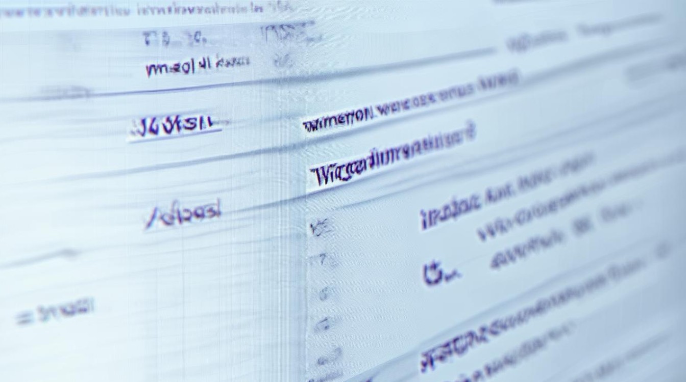 哪里查大学录取分数线?全国高校历年分数查询入口 哪里查大学录取分数线?全国高校历年分数查询入口