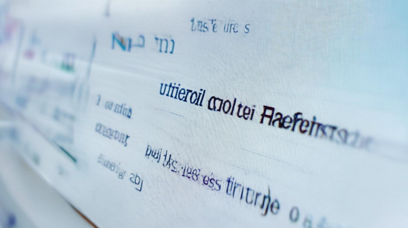 哪里查大学录取分数线?全国高校历年分数查询入口 哪里查大学录取分数线?全国高校历年分数查询入口