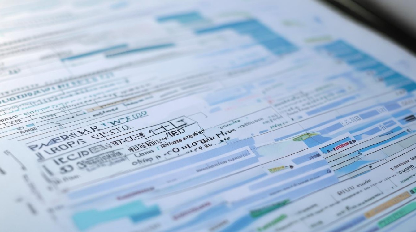 艺考大学录取分数线是多少?2026各院校录取分数线汇总 艺考大学录取分数线是多少?2026各院校录取分数线汇总