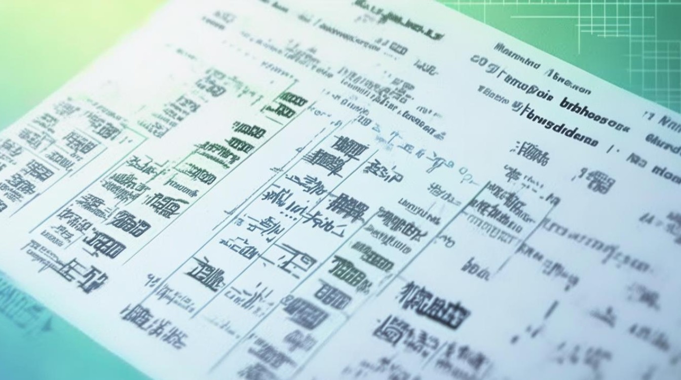 广东名大学录取分数线是多少？2026最新投档线排名一览