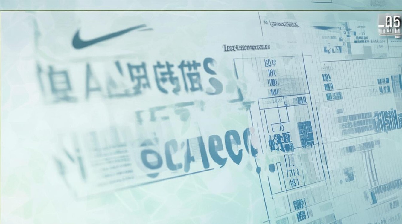 广东名大学录取分数线是多少？2026最新投档线排名一览