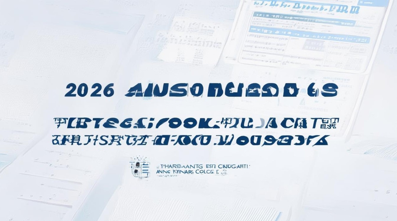 山东英才学院学前教育分数线是多少？2026录取分数线一览表