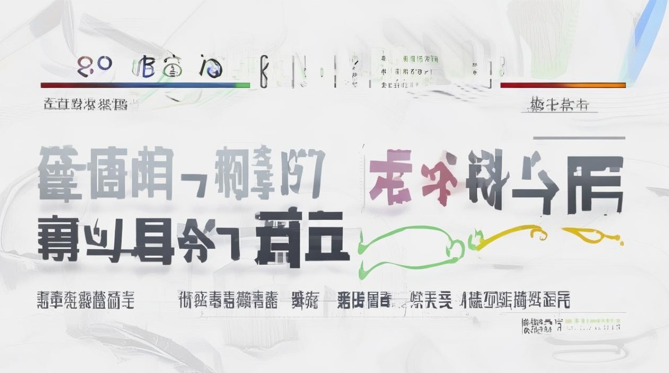 2017年深大二本分数线是多少，录取分数线高吗