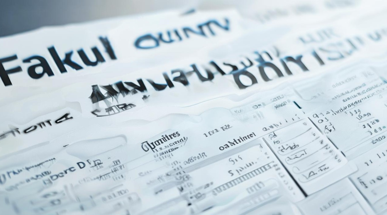 法库县高级中学分数线是多少？法库高中录取分数线查询