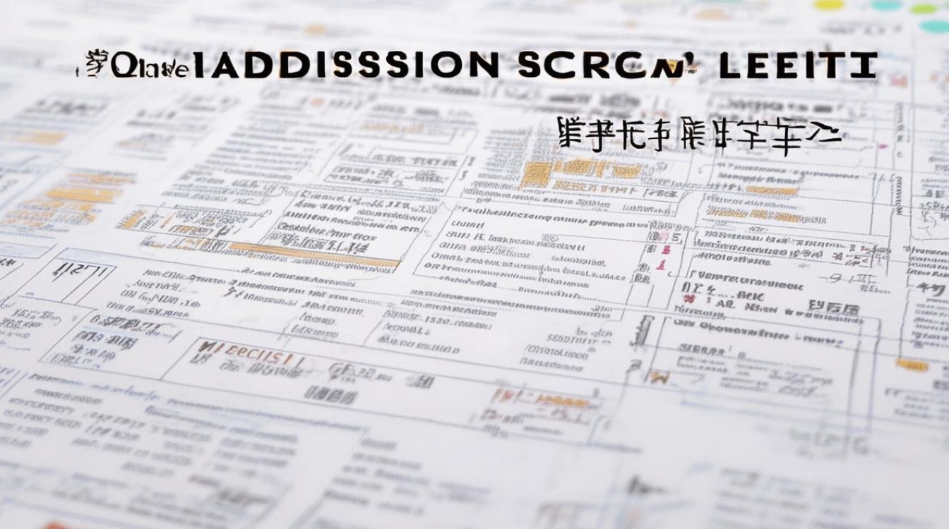 暨南大学文科录取线是多少？2026各专业分数线一览