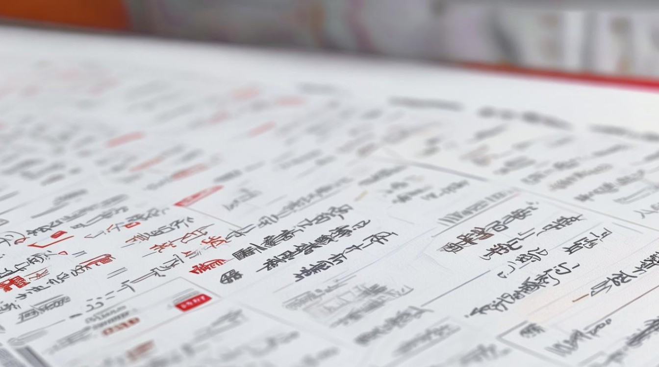 暨南大学文科录取线是多少？2026各专业分数线一览