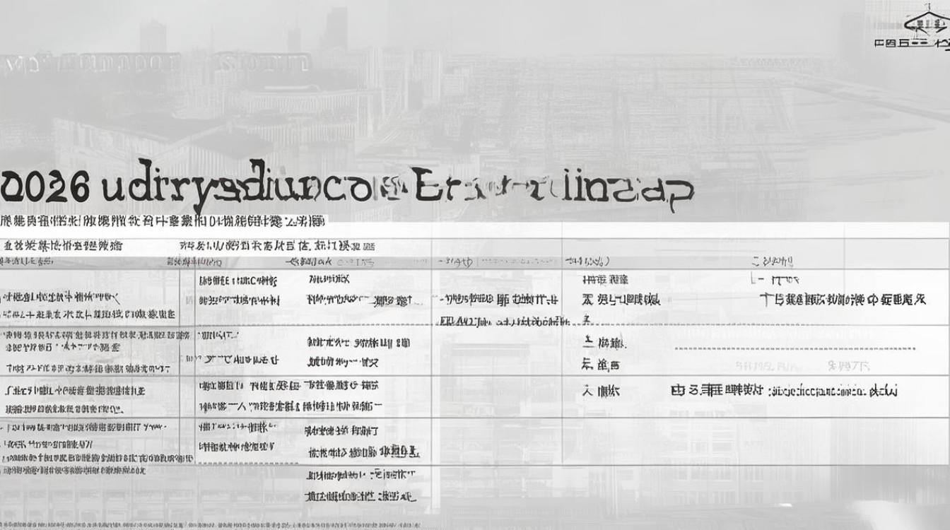 济南的大学录取分数线是多少?2026年各校最低投档线汇总 济南的大学录取分数线是多少?2026年各校最低投档线汇总