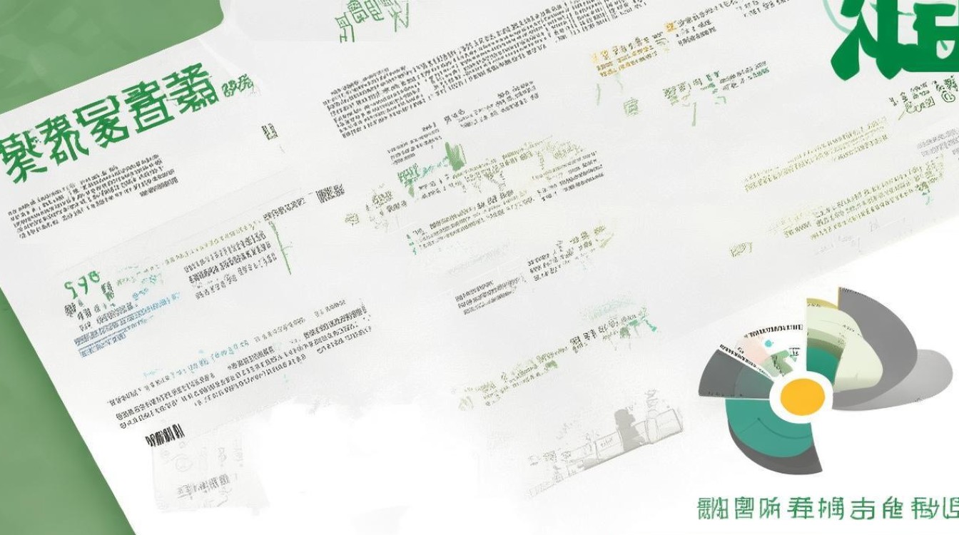中国传媒大学艺考录取分数线是多少？艺考录取规则有哪些？