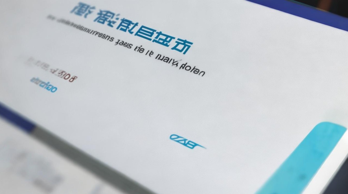 中山大学官网录取查询入口在哪里?2026本科录取结果查询时间 中山大学官网录取查询入口在哪里?2026本科录取结果查询时间