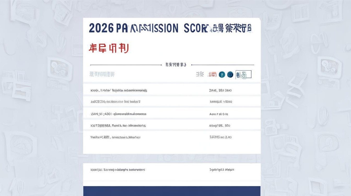 东财大学录取分数线是多少？2026各专业录取分数一览表