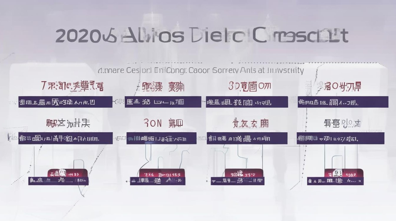 东财大学录取分数线是多少？2026各专业录取分数一览表