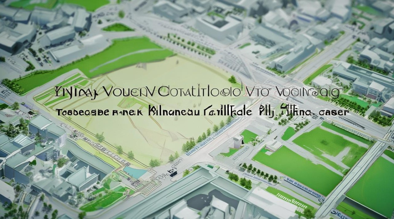 新疆职业学院在哪？具体地址怎么走