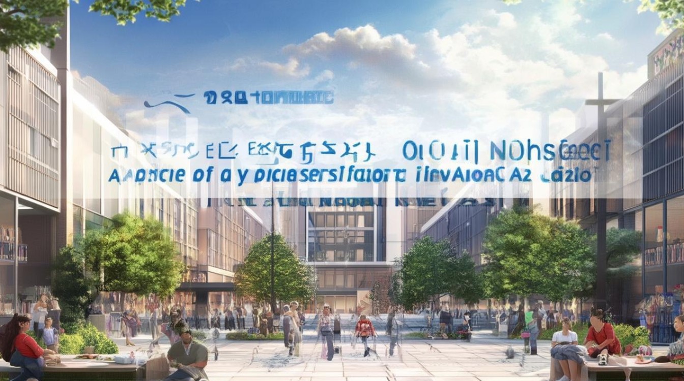 城大职业学院怎么样？城大职业学院招生简章及专业介绍