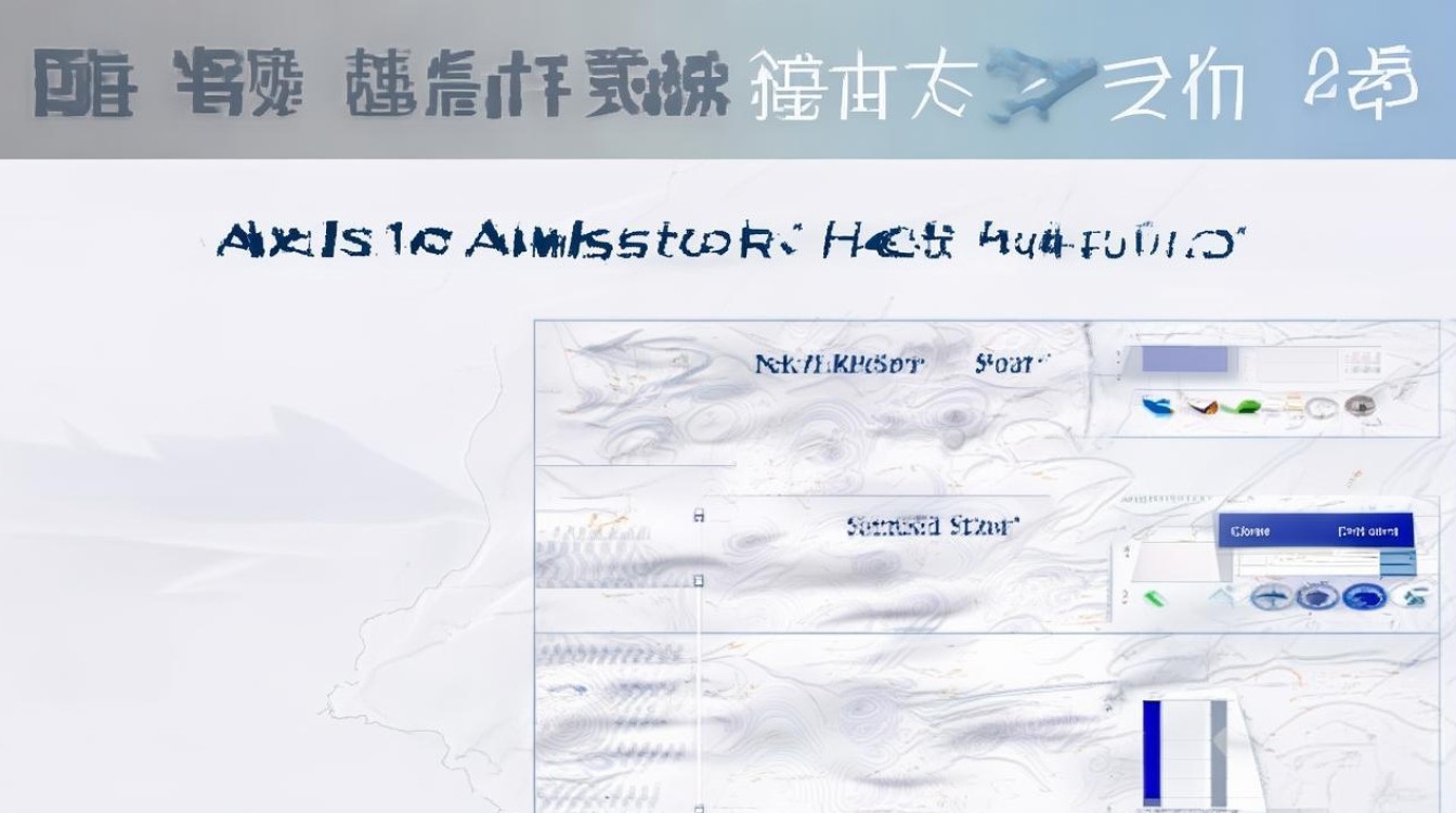安溪一中录取分数线2017多少分?安溪一中2017中考录取分数线查询 安溪一中录取分数线2017多少分?安溪一中2017中考录取分数线查询