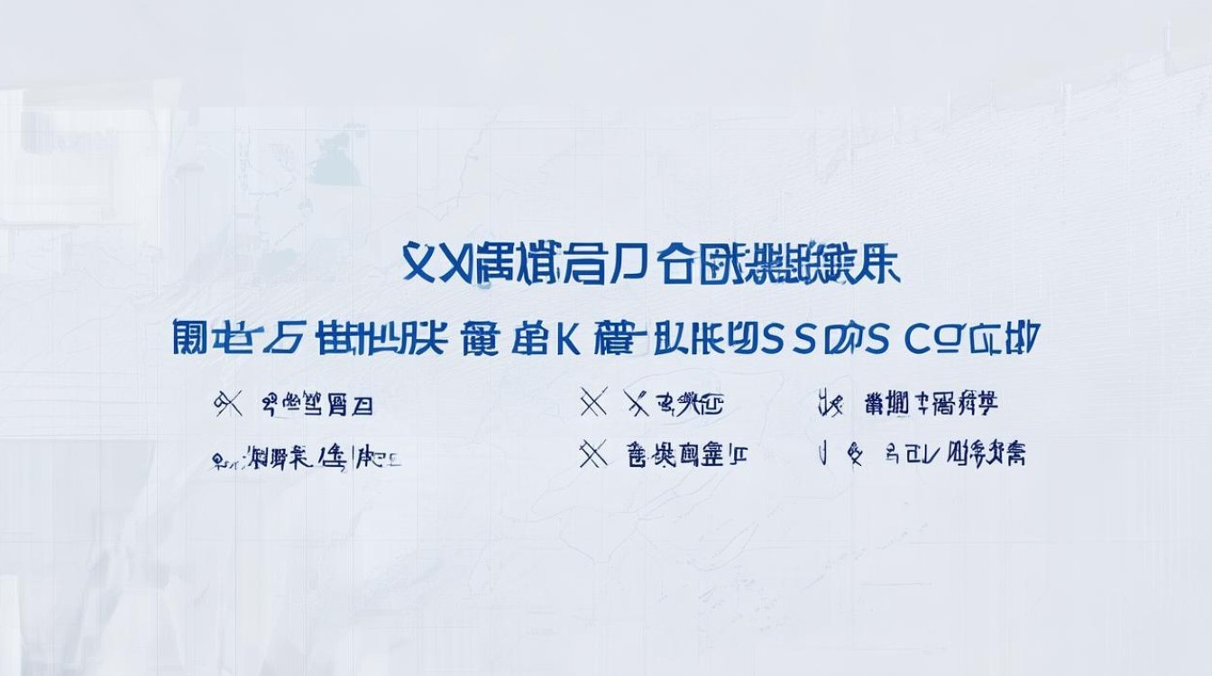 安溪一中录取分数线2017多少分?安溪一中2017中考录取分数线查询 安溪一中录取分数线2017多少分?安溪一中2017中考录取分数线查询