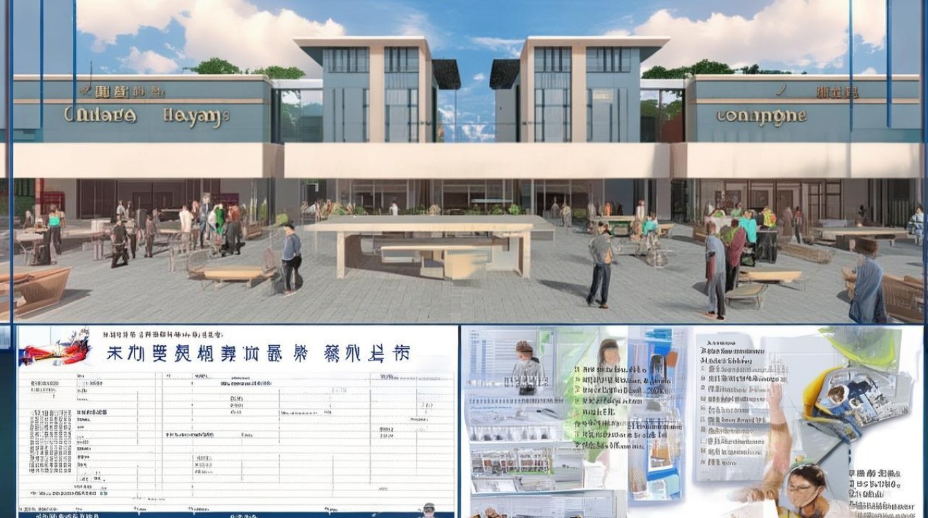 德阳的职业学院有哪些？德阳哪所职业学校就业率高？