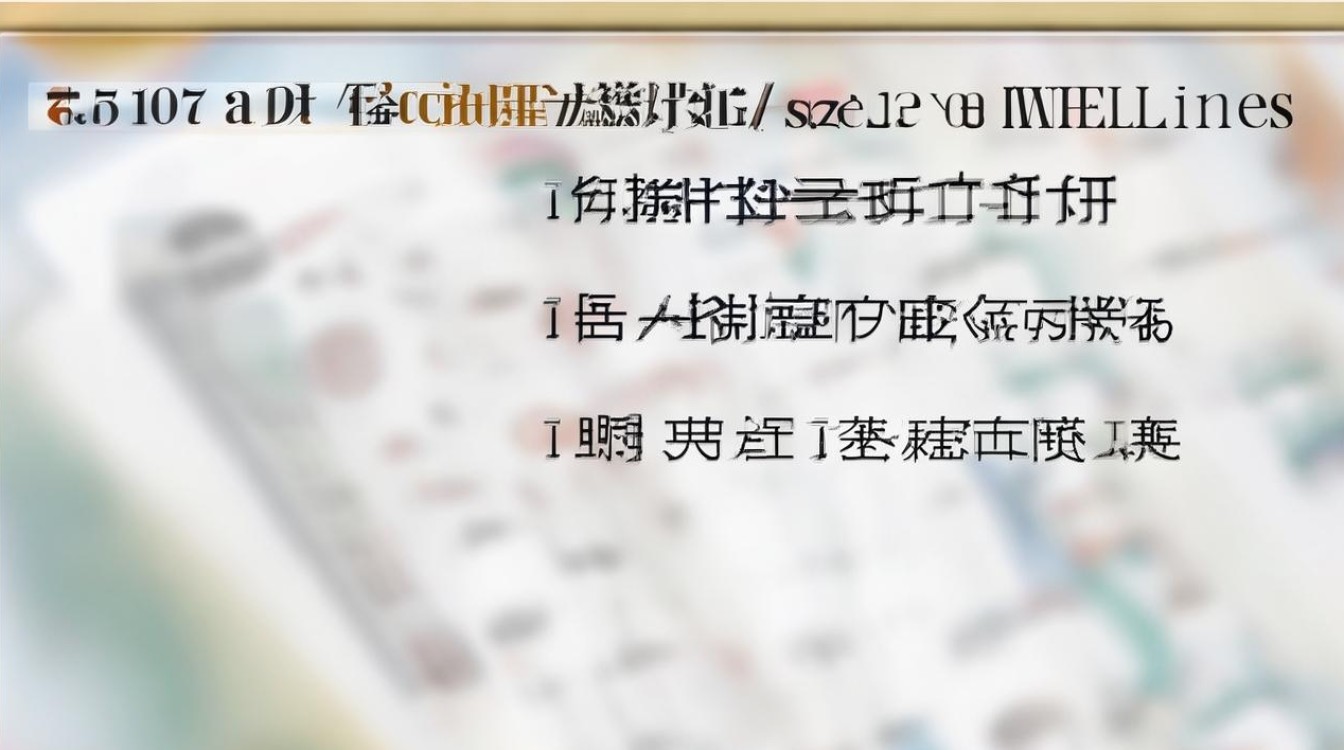 张家口学院2017录取分数线是多少？2017年张家口学院录取分数线查询