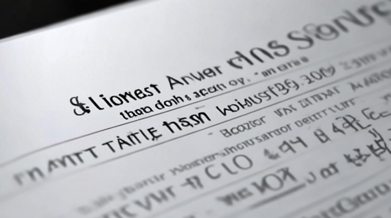 最新大学录取分数线是多少?2026各高校录取分数线一览表 最新大学录取分数线是多少?2026各高校录取分数线一览表