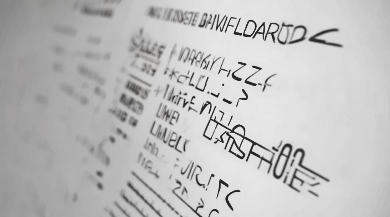 最新大学录取分数线是多少?2026各高校录取分数线一览表 最新大学录取分数线是多少?2026各高校录取分数线一览表