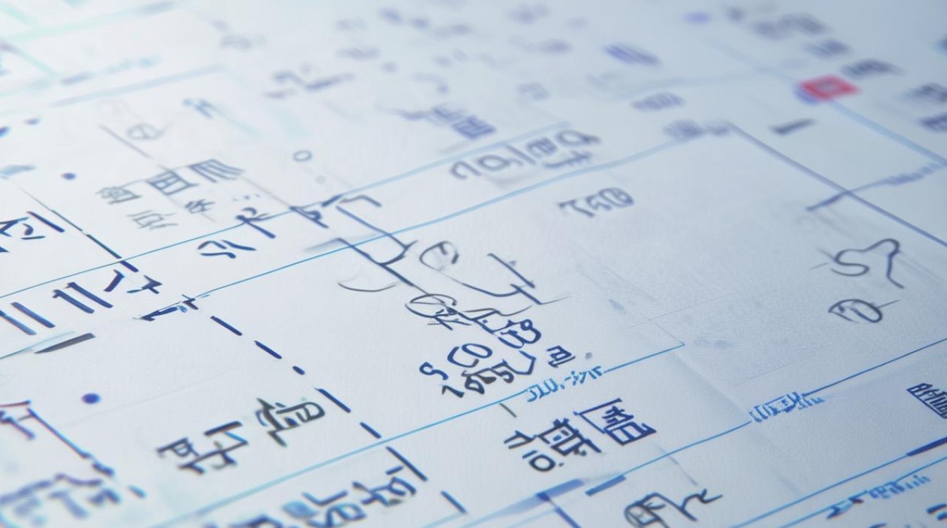 2017大学录取线是多少，全国各省一本二本分数线汇总