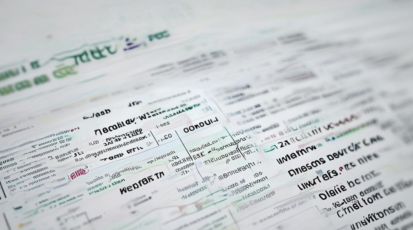 2017各大学校录取分是多少?2017年大学录取分数线查询 2017各大学校录取分是多少?2017年大学录取分数线查询