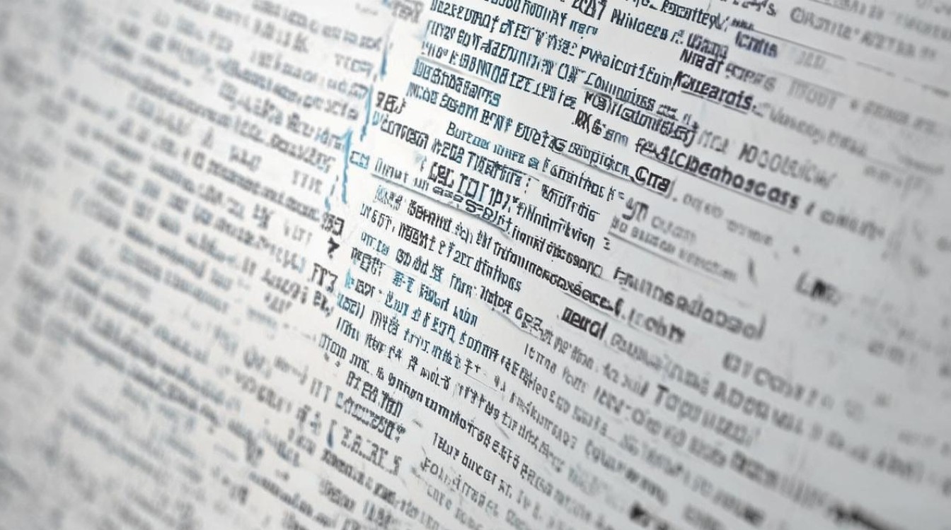 2017各大学校录取分是多少?2017年大学录取分数线查询 2017各大学校录取分是多少?2017年大学录取分数线查询