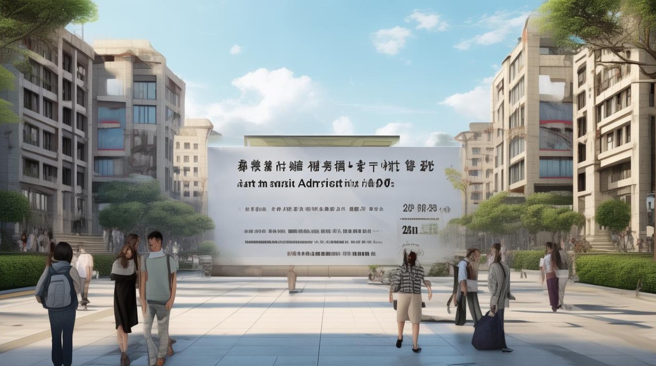 上海大学艺术类录取分数线是多少？2026年艺术生报考条件及录取规则详解