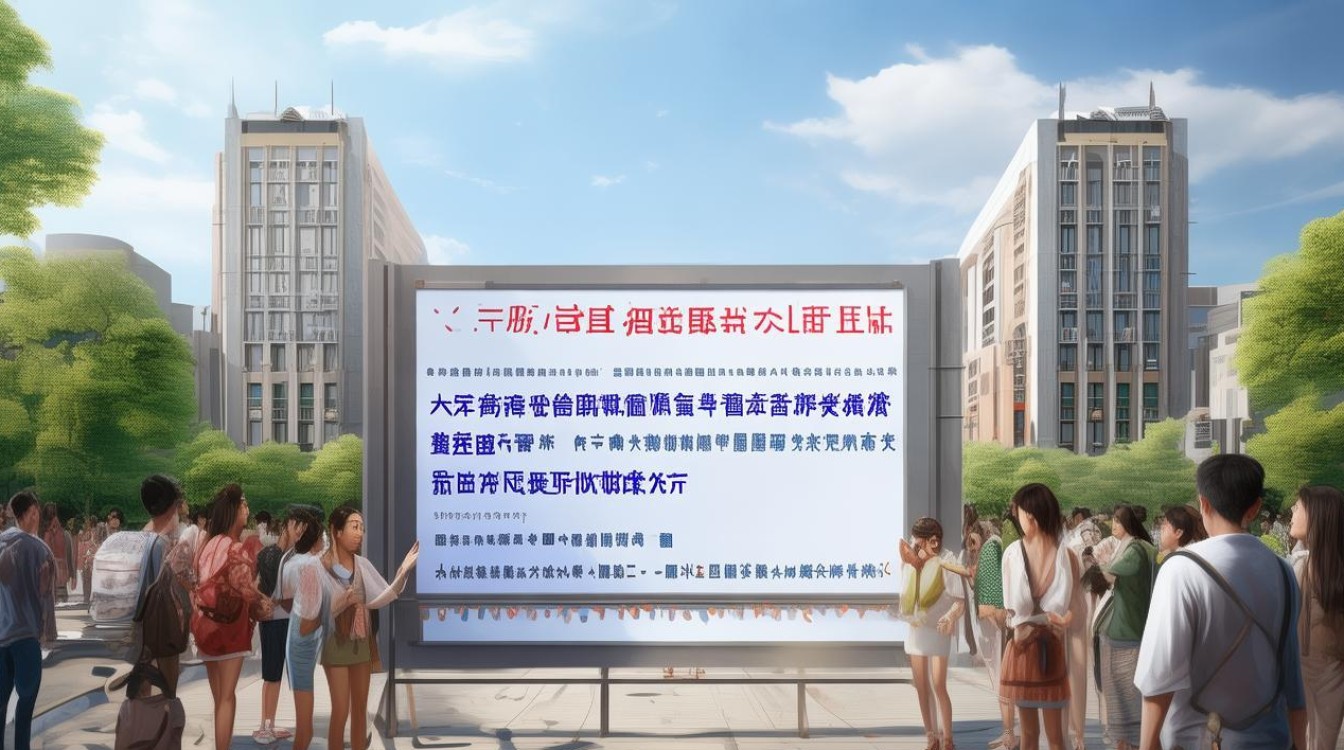 上海大学艺术类录取分数线是多少？2026年艺术生报考条件及录取规则详解