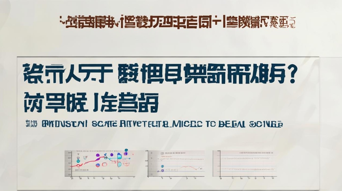民族大学的录取分数是多少?民族大学最低多少分能上 民族大学的录取分数是多少?民族大学最低多少分能上