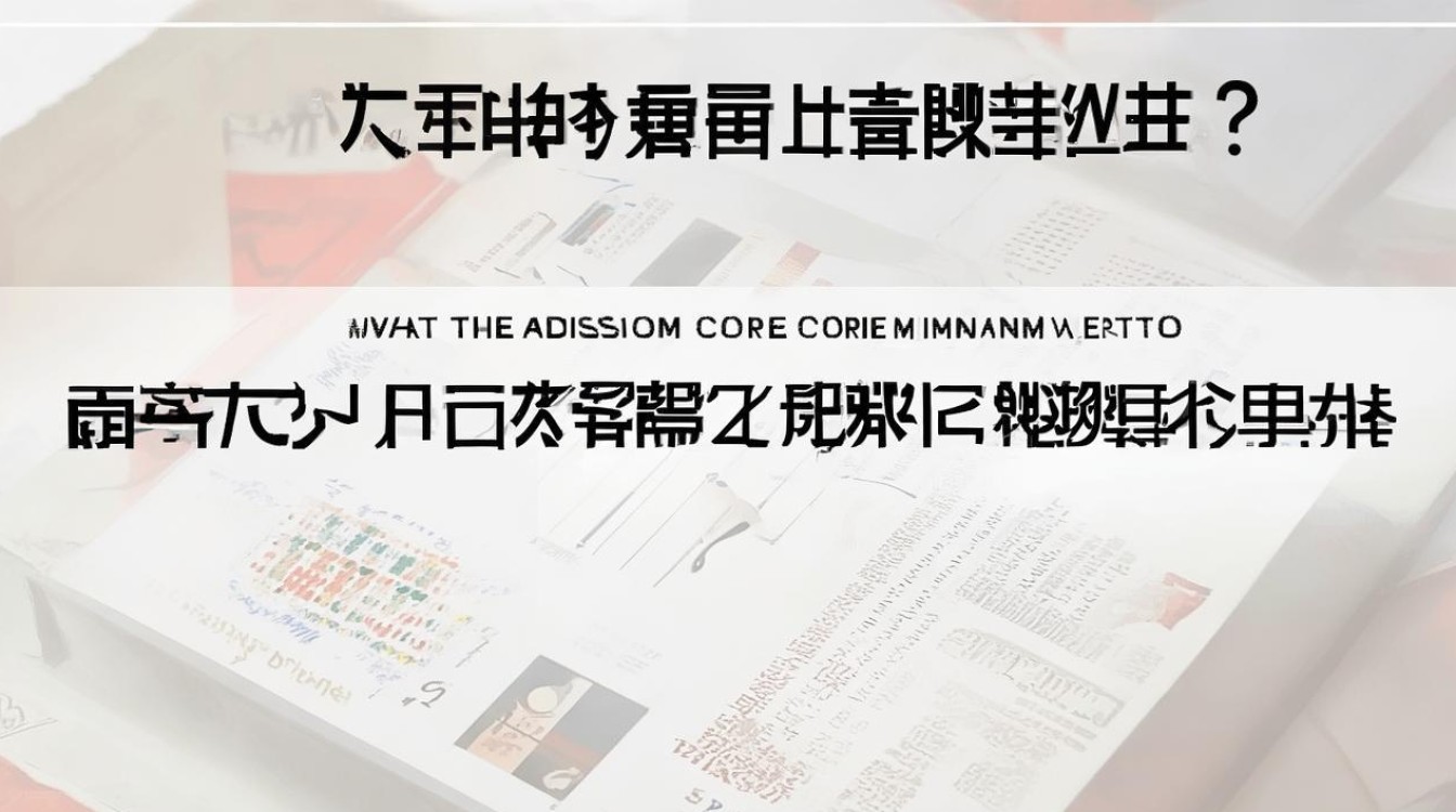 民族大学的录取分数是多少?民族大学最低多少分能上 民族大学的录取分数是多少?民族大学最低多少分能上