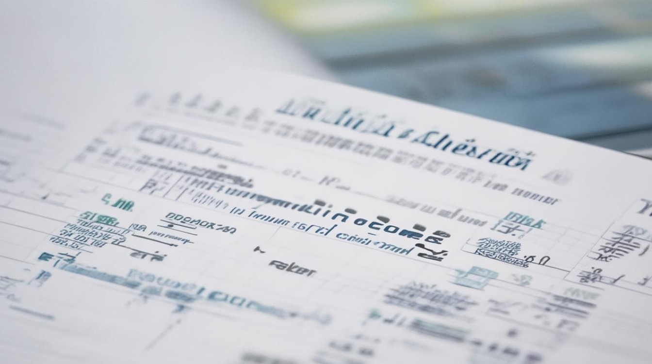 内江大学录取分数线是多少？2026各专业最低录取分一览