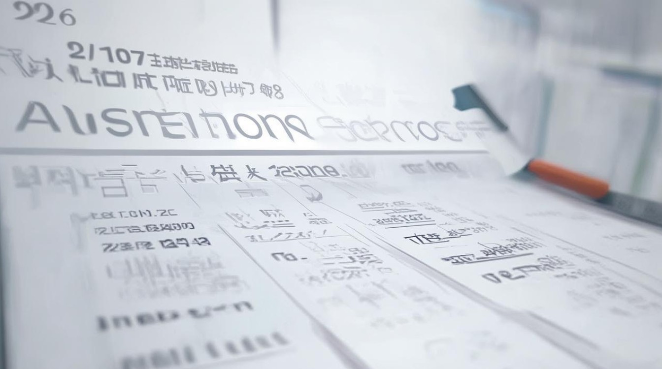 内江大学录取分数线是多少？2026各专业最低录取分一览