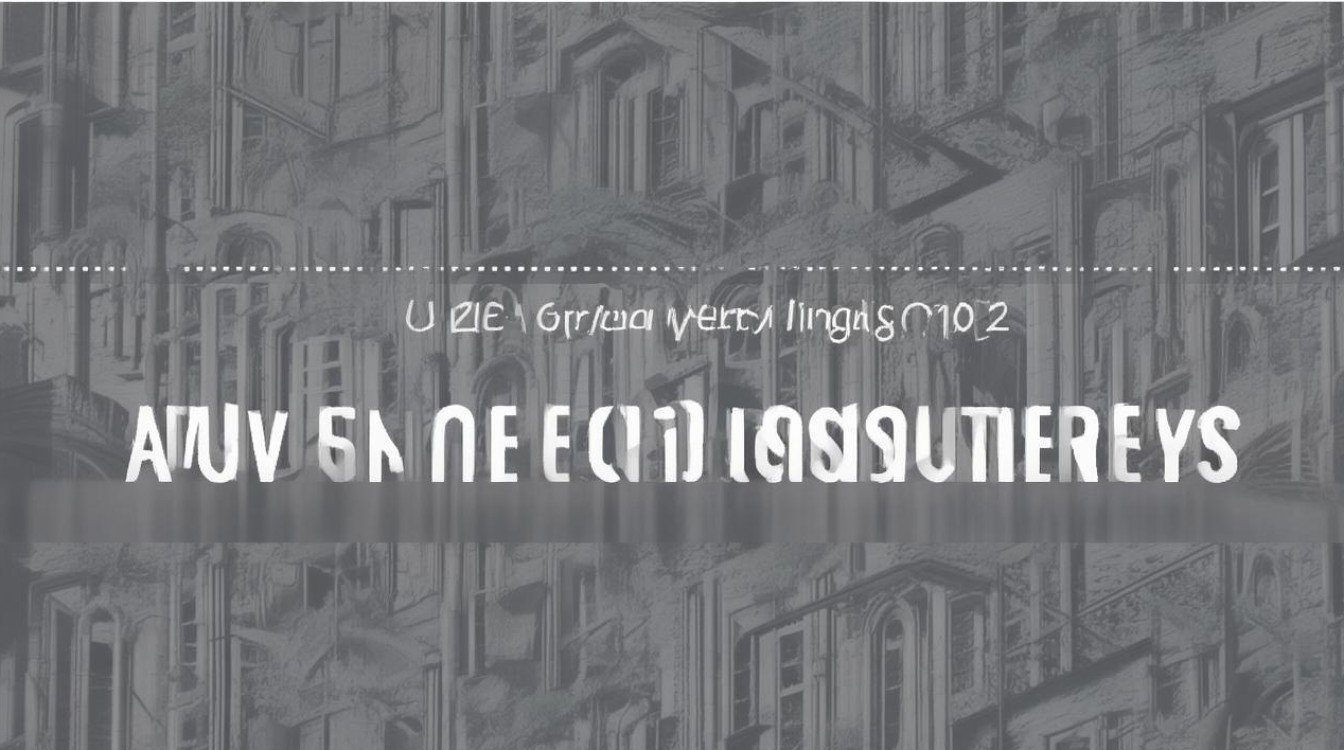 uic大学录取分数线是多少?2026各专业最低投档线汇总 uic大学录取分数线是多少?2026各专业最低投档线汇总