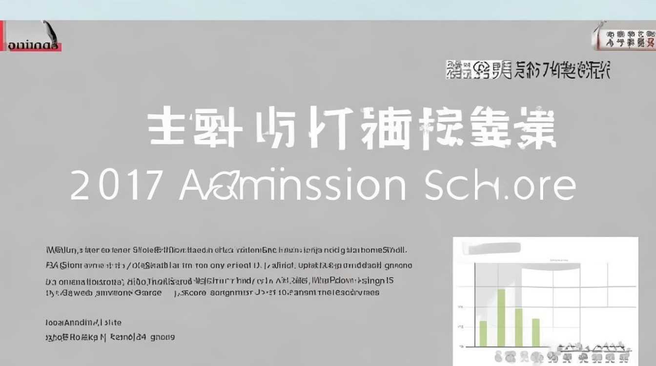 莱芜一中2017录取分数线是多少？莱芜一中录取分数线查询