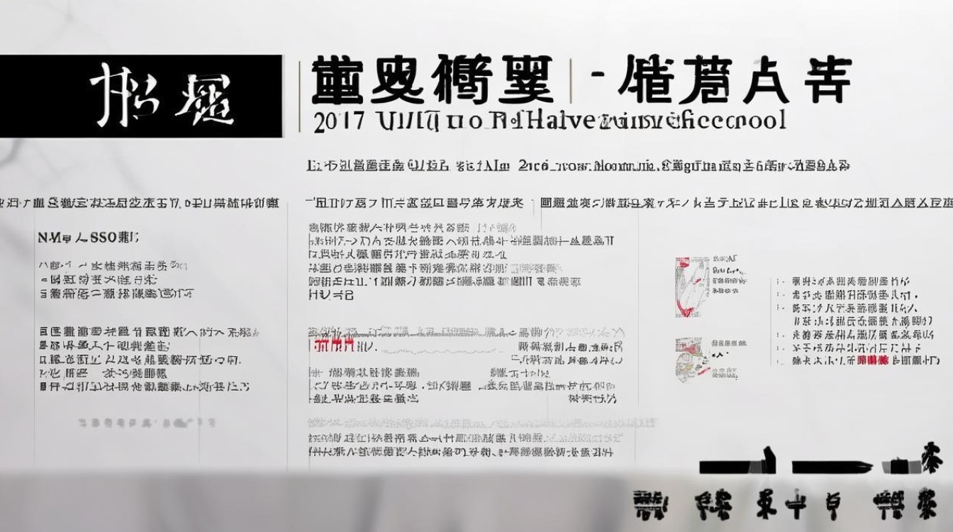 莱芜一中2017录取分数线是多少？莱芜一中录取分数线查询