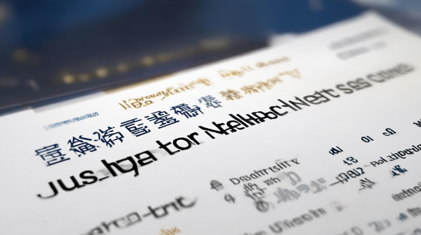 暨南大学考研录取分数是多少？暨南大学考研分数线查询