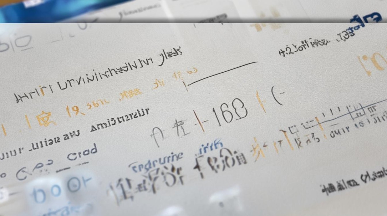 暨南大学考研录取分数是多少？暨南大学考研分数线查询