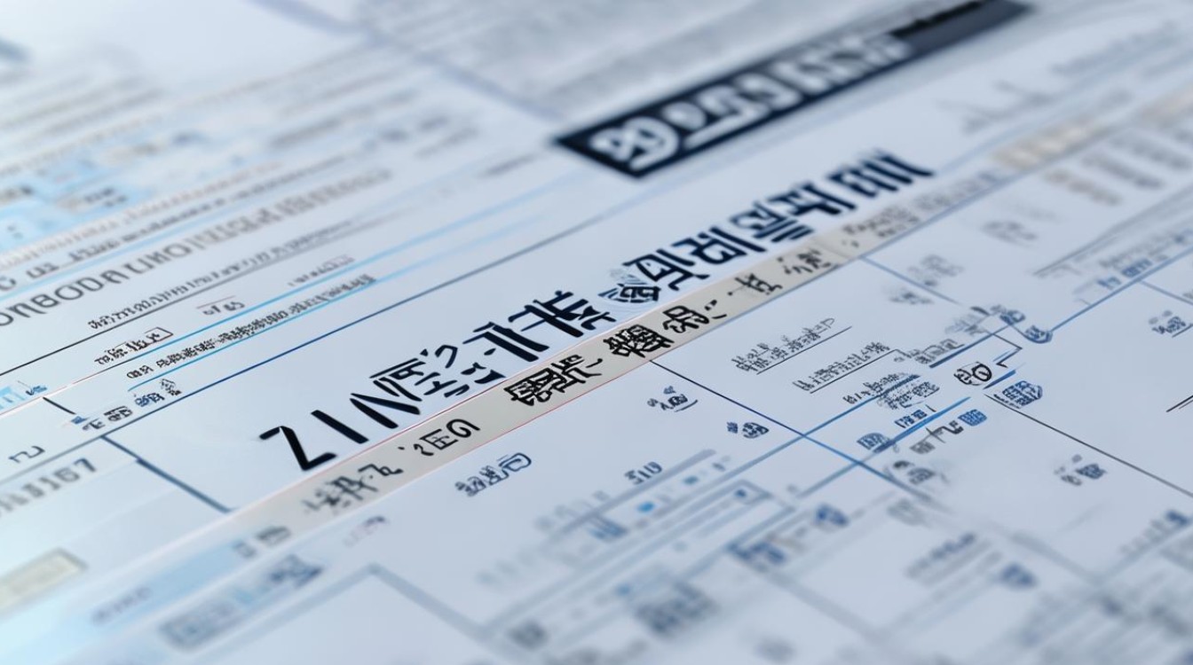 山东交通大学录取线是多少？2026年录取分数线一览表