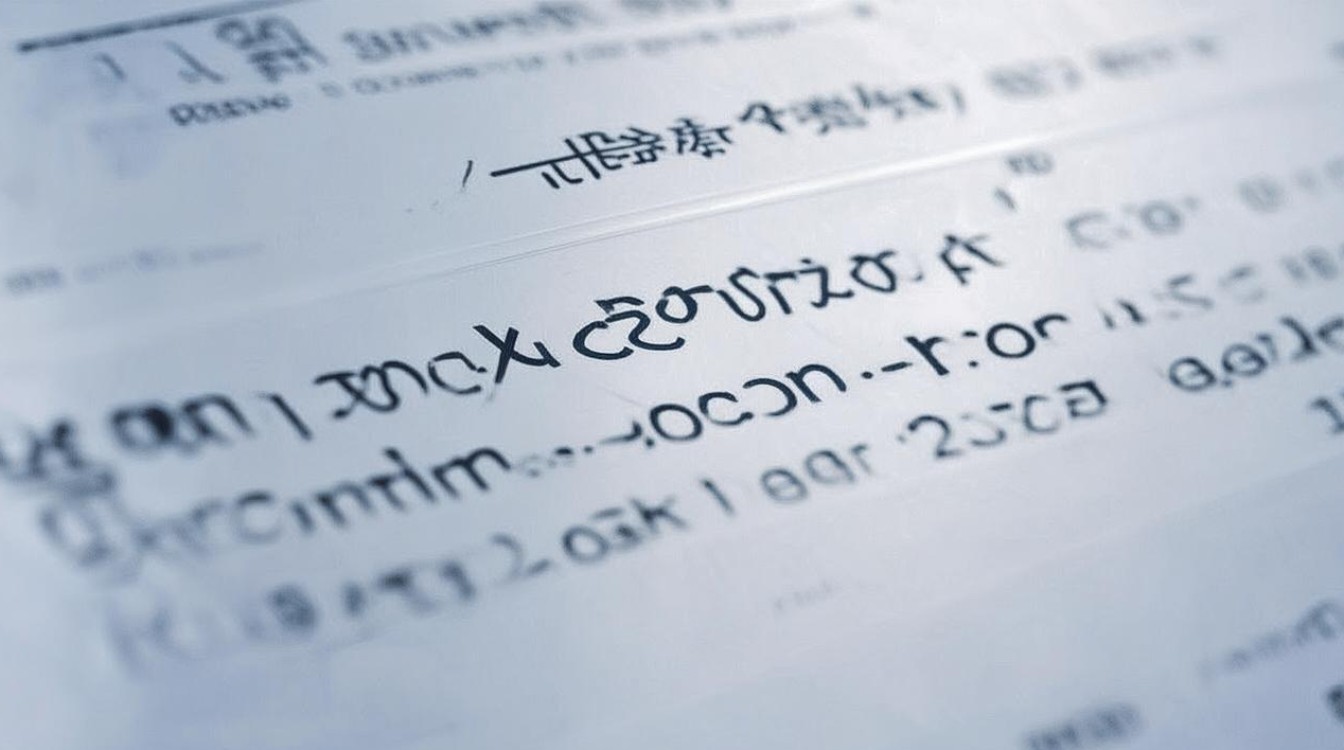 山东交通大学录取线是多少？2026年录取分数线一览表