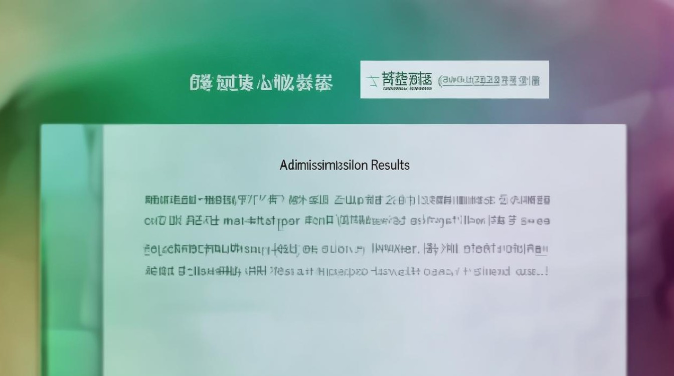 广州大学网站录取结果怎么查?录取查询入口在哪里 广州大学网站录取结果怎么查?录取查询入口在哪里