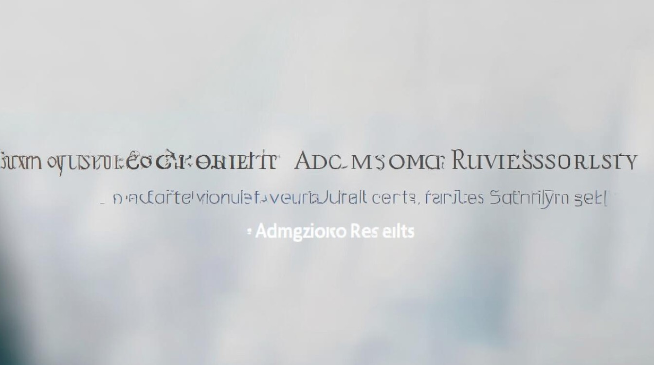 广州大学网站录取结果怎么查?录取查询入口在哪里 广州大学网站录取结果怎么查?录取查询入口在哪里