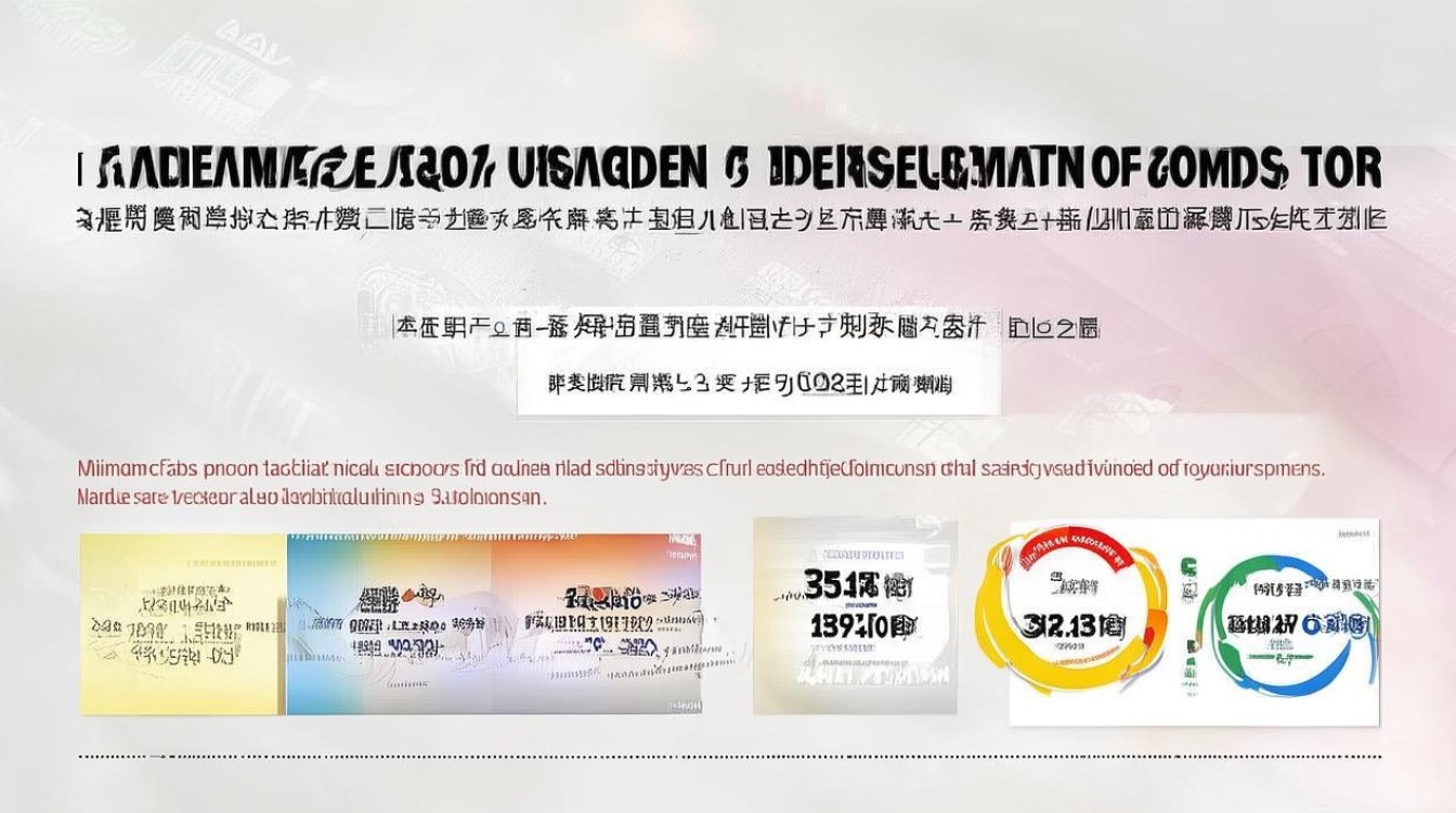 烟台大学多少分能录取？考多少分稳上烟台大学