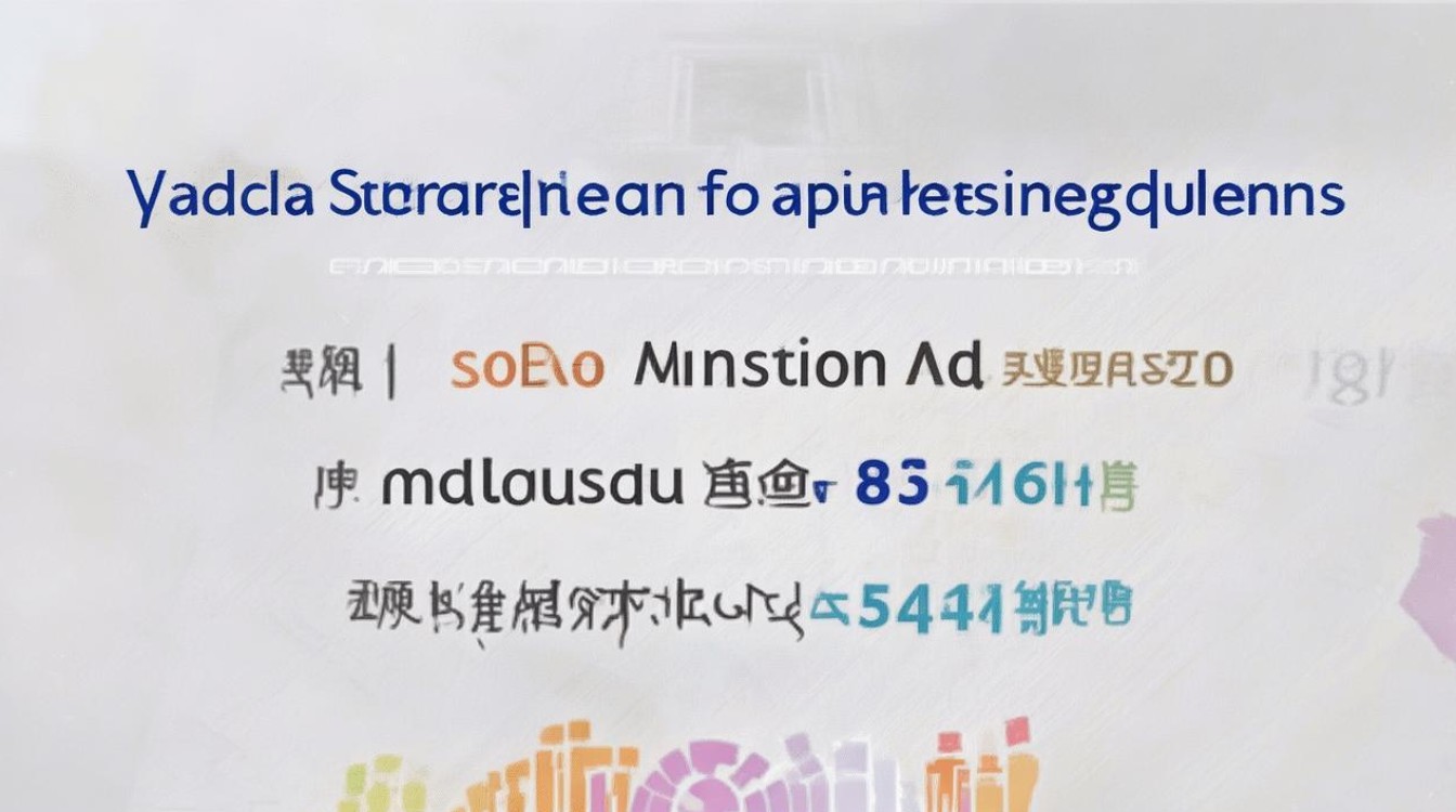 烟台大学多少分能录取？考多少分稳上烟台大学