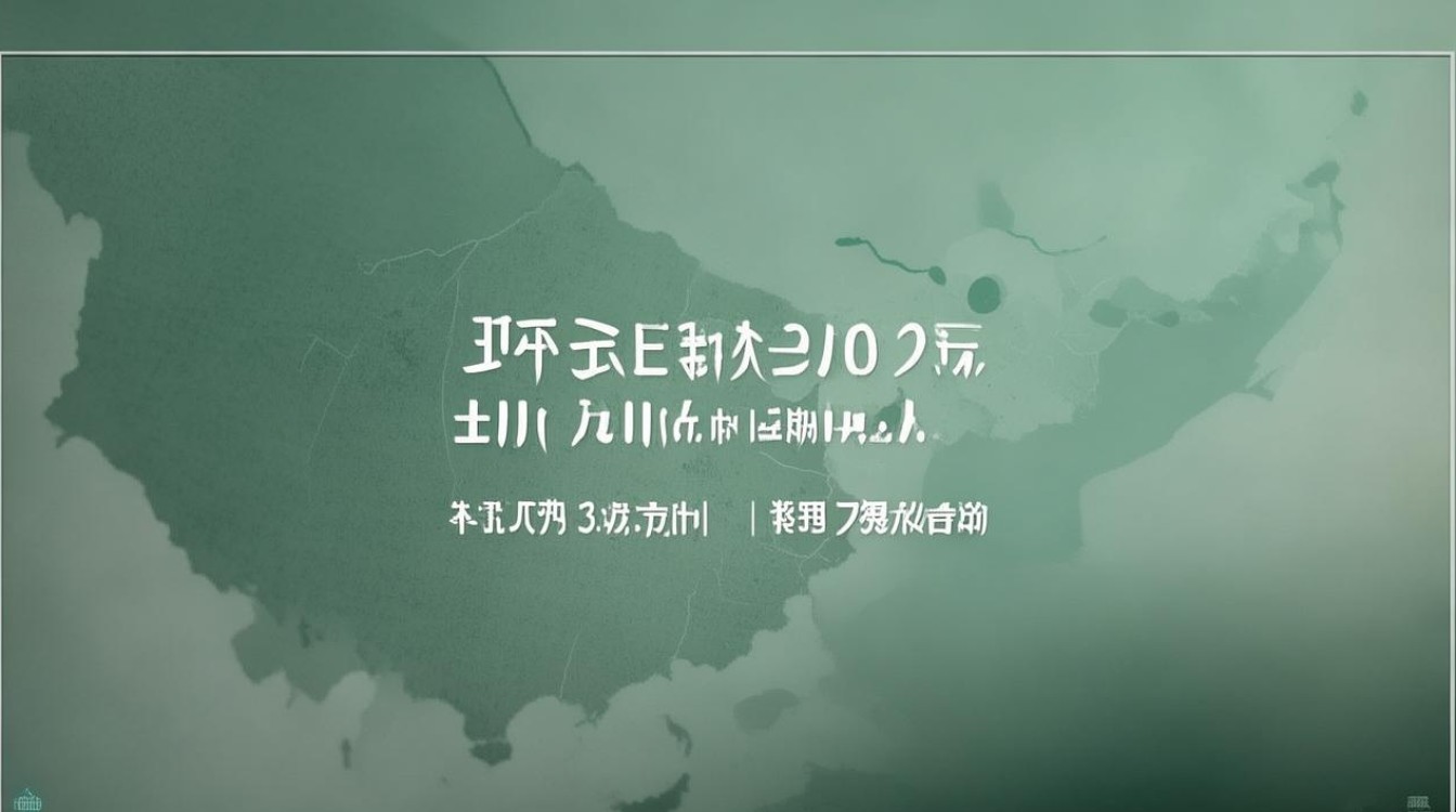 西北工业大学录取分是多少？2026西工大各省最低录取分数线一览