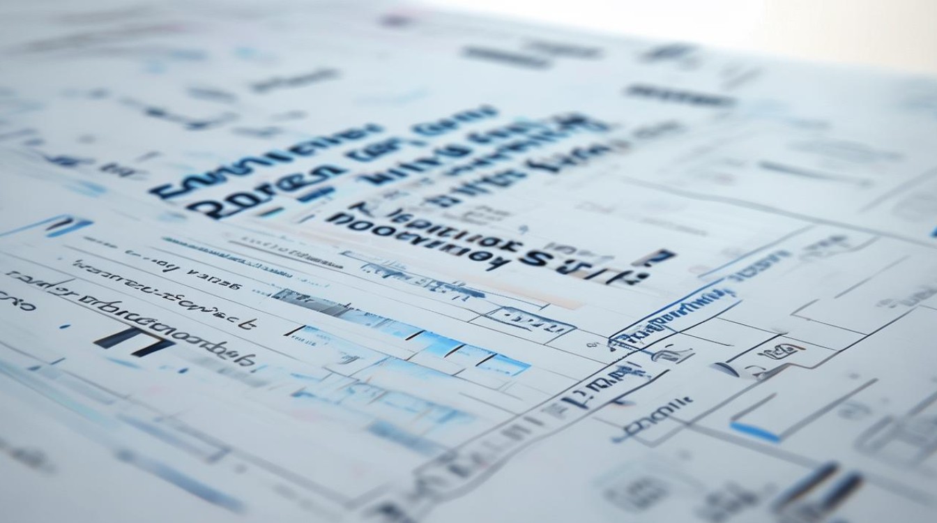 工程大学录取分数线是多少？2026各省份录取分数线一览表